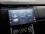 Land Rover Range Rover 3.0 P510e Autobiography PHEV Automaat 510Pk (DEALER ONDERHOUDEN, LEDEREN HEMEL, MASSAGE, MEMORY, ACHTERASBESTURING, MERIDIAN, STOELKOELING/VERWARMING V+A, KOELKAST, 360 CAMERA, SFEERVERLICHTING, NIEUWE APK)