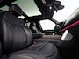 Land Rover Range Rover 3.0 P510e Autobiography PHEV Automaat 510Pk (DEALER ONDERHOUDEN, LEDEREN HEMEL, MASSAGE, MEMORY, ACHTERASBESTURING, MERIDIAN, STOELKOELING/VERWARMING V+A, KOELKAST, 360 CAMERA, SFEERVERLICHTING, NIEUWE APK)