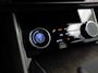 Land Rover Range Rover 3.0 P510e Autobiography PHEV Automaat 510Pk (DEALER ONDERHOUDEN, LEDEREN HEMEL, MASSAGE, MEMORY, ACHTERASBESTURING, MERIDIAN, STOELKOELING/VERWARMING V+A, KOELKAST, 360 CAMERA, SFEERVERLICHTING, NIEUWE APK)