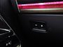 Land Rover Range Rover 3.0 P510e Autobiography PHEV Automaat 510Pk (DEALER ONDERHOUDEN, LEDEREN HEMEL, MASSAGE, MEMORY, ACHTERASBESTURING, MERIDIAN, STOELKOELING/VERWARMING V+A, KOELKAST, 360 CAMERA, SFEERVERLICHTING, NIEUWE APK)