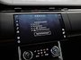 Land Rover Range Rover 3.0 P510e Autobiography PHEV Automaat 510Pk (DEALER ONDERHOUDEN, LEDEREN HEMEL, MASSAGE, MEMORY, ACHTERASBESTURING, MERIDIAN, STOELKOELING/VERWARMING V+A, KOELKAST, 360 CAMERA, SFEERVERLICHTING, NIEUWE APK)