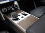Land Rover Range Rover 3.0 P510e Autobiography PHEV Automaat 510Pk (DEALER ONDERHOUDEN, LEDEREN HEMEL, MASSAGE, MEMORY, ACHTERASBESTURING, MERIDIAN, STOELKOELING/VERWARMING V+A, KOELKAST, 360 CAMERA, SFEERVERLICHTING, NIEUWE APK)