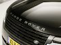 Land Rover Range Rover 3.0 P510e Autobiography PHEV Automaat 510Pk (DEALER ONDERHOUDEN, LEDEREN HEMEL, MASSAGE, MEMORY, ACHTERASBESTURING, MERIDIAN, STOELKOELING/VERWARMING V+A, KOELKAST, 360 CAMERA, SFEERVERLICHTING, NIEUWE APK)