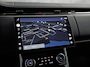 Land Rover Range Rover 3.0 P510e Autobiography PHEV Automaat 510Pk (DEALER ONDERHOUDEN, LEDEREN HEMEL, MASSAGE, MEMORY, ACHTERASBESTURING, MERIDIAN, STOELKOELING/VERWARMING V+A, KOELKAST, 360 CAMERA, SFEERVERLICHTING, NIEUWE APK)