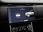 Land Rover Range Rover 3.0 P510e Autobiography PHEV Automaat 510Pk (DEALER ONDERHOUDEN, LEDEREN HEMEL, MASSAGE, MEMORY, ACHTERASBESTURING, MERIDIAN, STOELKOELING/VERWARMING V+A, KOELKAST, 360 CAMERA, SFEERVERLICHTING, NIEUWE APK)