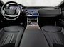 Land Rover Range Rover 3.0 P510e Autobiography PHEV Automaat 510Pk (DEALER ONDERHOUDEN, LEDEREN HEMEL, MASSAGE, MEMORY, ACHTERASBESTURING, MERIDIAN, STOELKOELING/VERWARMING V+A, KOELKAST, 360 CAMERA, SFEERVERLICHTING, NIEUWE APK)