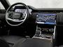 Land Rover Range Rover 3.0 P510e Autobiography PHEV Automaat 510Pk (DEALER ONDERHOUDEN, LEDEREN HEMEL, MASSAGE, MEMORY, ACHTERASBESTURING, MERIDIAN, STOELKOELING/VERWARMING V+A, KOELKAST, 360 CAMERA, SFEERVERLICHTING, NIEUWE APK)