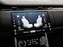 Land Rover Range Rover 3.0 P510e Autobiography PHEV Automaat 510Pk (DEALER ONDERHOUDEN, LEDEREN HEMEL, MASSAGE, MEMORY, ACHTERASBESTURING, MERIDIAN, STOELKOELING/VERWARMING V+A, KOELKAST, 360 CAMERA, SFEERVERLICHTING, NIEUWE APK)