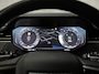 Land Rover Range Rover 3.0 P510e Autobiography PHEV Automaat 510Pk (DEALER ONDERHOUDEN, LEDEREN HEMEL, MASSAGE, MEMORY, ACHTERASBESTURING, MERIDIAN, STOELKOELING/VERWARMING V+A, KOELKAST, 360 CAMERA, SFEERVERLICHTING, NIEUWE APK)