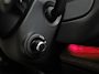 Land Rover Range Rover 3.0 P510e Autobiography PHEV Automaat 510Pk (DEALER ONDERHOUDEN, LEDEREN HEMEL, MASSAGE, MEMORY, ACHTERASBESTURING, MERIDIAN, STOELKOELING/VERWARMING V+A, KOELKAST, 360 CAMERA, SFEERVERLICHTING, NIEUWE APK)