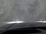 Land Rover Range Rover 3.0 P510e Autobiography PHEV Automaat 510Pk (DEALER ONDERHOUDEN, LEDEREN HEMEL, MASSAGE, MEMORY, ACHTERASBESTURING, MERIDIAN, STOELKOELING/VERWARMING V+A, KOELKAST, 360 CAMERA, SFEERVERLICHTING, NIEUWE APK)