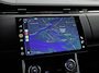 Land Rover Range Rover 3.0 P510e Autobiography PHEV Automaat 510Pk (DEALER ONDERHOUDEN, LEDEREN HEMEL, MASSAGE, MEMORY, ACHTERASBESTURING, MERIDIAN, STOELKOELING/VERWARMING V+A, KOELKAST, 360 CAMERA, SFEERVERLICHTING, NIEUWE APK)