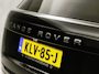 Land Rover Range Rover 3.0 P510e Autobiography PHEV Automaat 510Pk (DEALER ONDERHOUDEN, LEDEREN HEMEL, MASSAGE, MEMORY, ACHTERASBESTURING, MERIDIAN, STOELKOELING/VERWARMING V+A, KOELKAST, 360 CAMERA, SFEERVERLICHTING, NIEUWE APK)