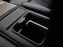 Land Rover Range Rover 3.0 P510e Autobiography PHEV Automaat 510Pk (DEALER ONDERHOUDEN, LEDEREN HEMEL, MASSAGE, MEMORY, ACHTERASBESTURING, MERIDIAN, STOELKOELING/VERWARMING V+A, KOELKAST, 360 CAMERA, SFEERVERLICHTING, NIEUWE APK)