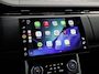 Land Rover Range Rover 3.0 P510e Autobiography PHEV Automaat 510Pk (DEALER ONDERHOUDEN, LEDEREN HEMEL, MASSAGE, MEMORY, ACHTERASBESTURING, MERIDIAN, STOELKOELING/VERWARMING V+A, KOELKAST, 360 CAMERA, SFEERVERLICHTING, NIEUWE APK)