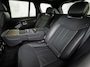 Land Rover Range Rover 3.0 P510e Autobiography PHEV Automaat 510Pk (DEALER ONDERHOUDEN, LEDEREN HEMEL, MASSAGE, MEMORY, ACHTERASBESTURING, MERIDIAN, STOELKOELING/VERWARMING V+A, KOELKAST, 360 CAMERA, SFEERVERLICHTING, NIEUWE APK)