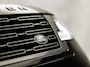 Land Rover Range Rover 3.0 P510e Autobiography PHEV Automaat 510Pk (DEALER ONDERHOUDEN, LEDEREN HEMEL, MASSAGE, MEMORY, ACHTERASBESTURING, MERIDIAN, STOELKOELING/VERWARMING V+A, KOELKAST, 360 CAMERA, SFEERVERLICHTING, NIEUWE APK)