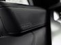 Land Rover Range Rover 3.0 P510e Autobiography PHEV Automaat 510Pk (DEALER ONDERHOUDEN, LEDEREN HEMEL, MASSAGE, MEMORY, ACHTERASBESTURING, MERIDIAN, STOELKOELING/VERWARMING V+A, KOELKAST, 360 CAMERA, SFEERVERLICHTING, NIEUWE APK)