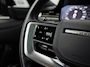 Land Rover Range Rover 3.0 P510e Autobiography PHEV Automaat 510Pk (DEALER ONDERHOUDEN, LEDEREN HEMEL, MASSAGE, MEMORY, ACHTERASBESTURING, MERIDIAN, STOELKOELING/VERWARMING V+A, KOELKAST, 360 CAMERA, SFEERVERLICHTING, NIEUWE APK)