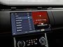 Land Rover Range Rover 3.0 P510e Autobiography PHEV Automaat 510Pk (DEALER ONDERHOUDEN, LEDEREN HEMEL, MASSAGE, MEMORY, ACHTERASBESTURING, MERIDIAN, STOELKOELING/VERWARMING V+A, KOELKAST, 360 CAMERA, SFEERVERLICHTING, NIEUWE APK)
