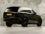 Land Rover Range Rover 3.0 P510e Autobiography PHEV Automaat 510Pk (DEALER ONDERHOUDEN, LEDEREN HEMEL, MASSAGE, MEMORY, ACHTERASBESTURING, MERIDIAN, STOELKOELING/VERWARMING V+A, KOELKAST, 360 CAMERA, SFEERVERLICHTING, NIEUWE APK)