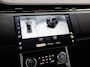 Land Rover Range Rover 3.0 P510e Autobiography PHEV Automaat 510Pk (DEALER ONDERHOUDEN, LEDEREN HEMEL, MASSAGE, MEMORY, ACHTERASBESTURING, MERIDIAN, STOELKOELING/VERWARMING V+A, KOELKAST, 360 CAMERA, SFEERVERLICHTING, NIEUWE APK)