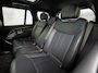 Land Rover Range Rover 3.0 P510e Autobiography PHEV Automaat 510Pk (DEALER ONDERHOUDEN, LEDEREN HEMEL, MASSAGE, MEMORY, ACHTERASBESTURING, MERIDIAN, STOELKOELING/VERWARMING V+A, KOELKAST, 360 CAMERA, SFEERVERLICHTING, NIEUWE APK)