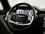 Land Rover Range Rover 3.0 P510e Autobiography PHEV Automaat 510Pk (DEALER ONDERHOUDEN, LEDEREN HEMEL, MASSAGE, MEMORY, ACHTERASBESTURING, MERIDIAN, STOELKOELING/VERWARMING V+A, KOELKAST, 360 CAMERA, SFEERVERLICHTING, NIEUWE APK)