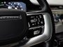 Land Rover Range Rover 3.0 P510e Autobiography PHEV Automaat 510Pk (DEALER ONDERHOUDEN, LEDEREN HEMEL, MASSAGE, MEMORY, ACHTERASBESTURING, MERIDIAN, STOELKOELING/VERWARMING V+A, KOELKAST, 360 CAMERA, SFEERVERLICHTING, NIEUWE APK)