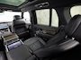 Land Rover Range Rover 3.0 P510e Autobiography PHEV Automaat 510Pk (DEALER ONDERHOUDEN, LEDEREN HEMEL, MASSAGE, MEMORY, ACHTERASBESTURING, MERIDIAN, STOELKOELING/VERWARMING V+A, KOELKAST, 360 CAMERA, SFEERVERLICHTING, NIEUWE APK)