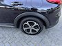 Kia Xceed 1.6 GDi PHEV DynamicLine met stekker !!!!