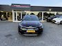 Kia Xceed 1.6 GDi PHEV DynamicLine met stekker !!!!