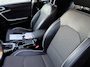 Kia Xceed 1.6 GDi PHEV DynamicLine met stekker !!!!