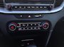 Kia Xceed 1.6 GDi PHEV DynamicLine met stekker !!!!