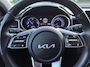 Kia Xceed 1.6 GDi PHEV DynamicLine met stekker !!!!