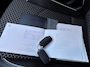 Kia Xceed 1.6 GDi PHEV DynamicLine met stekker !!!!