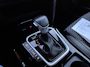 Kia Xceed 1.6 GDi PHEV DynamicLine met stekker !!!!