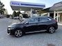 Kia Xceed 1.6 GDi PHEV DynamicLine met stekker !!!!