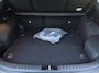 Kia Xceed 1.6 GDi PHEV DynamicLine met stekker !!!!