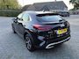 Kia Xceed 1.6 GDi PHEV DynamicLine met stekker !!!!