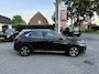 Kia Xceed 1.6 GDi PHEV DynamicLine met stekker !!!!