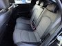 Kia Xceed 1.6 GDi PHEV DynamicLine met stekker !!!!