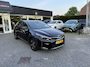 Kia Xceed 1.6 GDi PHEV DynamicLine met stekker !!!!