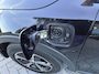Kia Xceed 1.6 GDi PHEV DynamicLine met stekker !!!!
