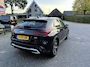 Kia Xceed 1.6 GDi PHEV DynamicLine met stekker !!!!