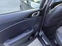 Kia Xceed 1.6 GDi PHEV DynamicLine met stekker !!!!