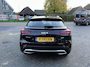Kia Xceed 1.6 GDi PHEV DynamicLine met stekker !!!!