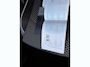 Kia Xceed 1.6 GDi PHEV DynamicLine met stekker !!!!