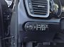 Kia Xceed 1.6 GDi PHEV DynamicLine met stekker !!!!