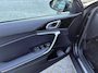 Kia Xceed 1.6 GDi PHEV DynamicLine met stekker !!!!